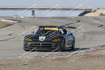 media/Feb-24-2024-CalClub SCCA (Sat) [[de4c0b3948]]/Group 5/Race (Outside Grapevine)/